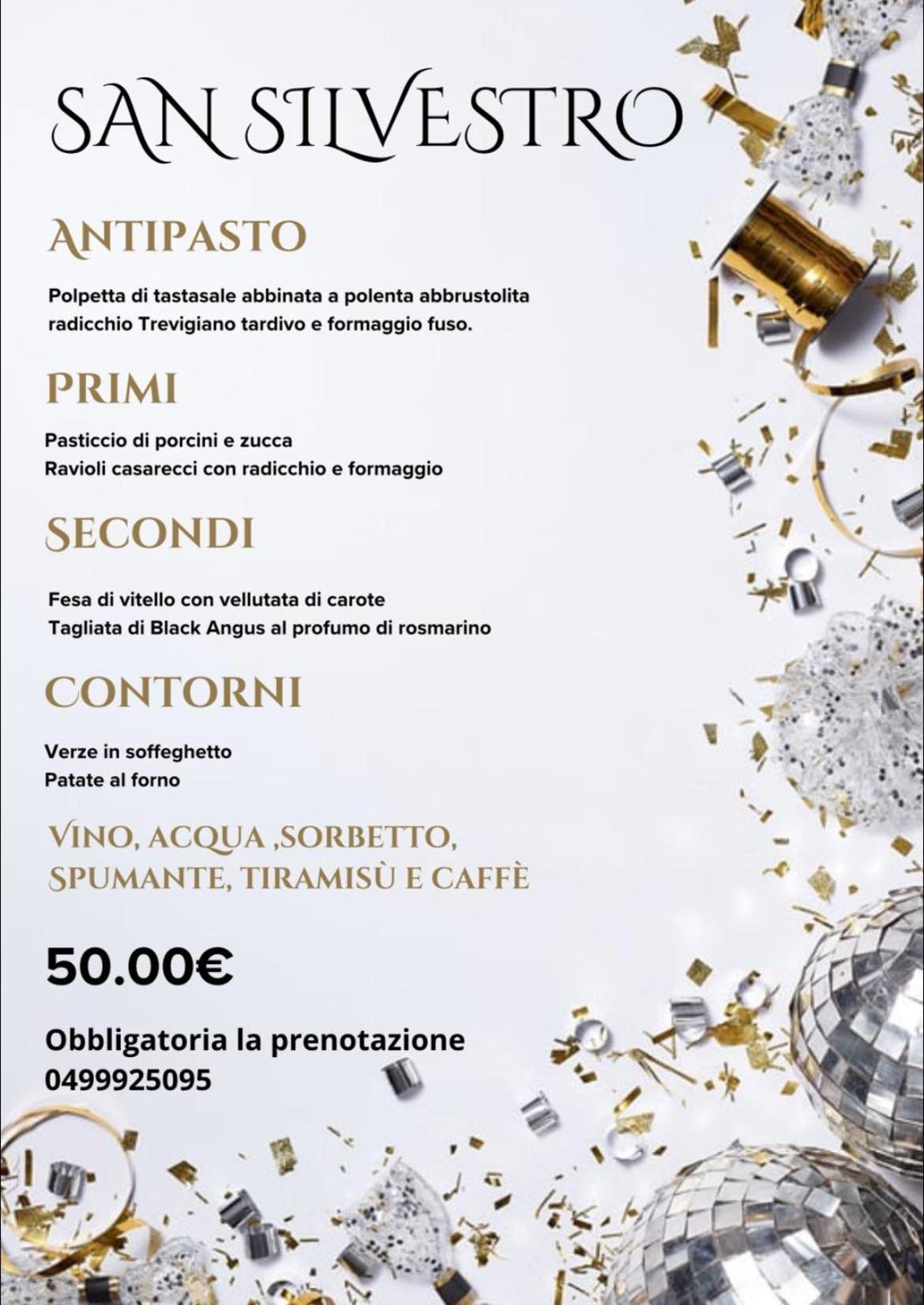 Bed and Breakfast Residenza Tito Livio Теоло Экстерьер фото